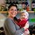 Betty Jo Shewmaker Miller's profile image