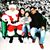 Aparna Pandey Mishra's profile image