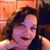 Dawn Hicks's profile image