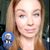 Macy Maree's profile image