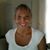 Connie Weston Johnson's profile image