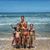 Bob Dattilio's profile image