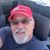Ivan Jennings's profile image