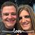 Marianna Talluto Louderman's profile image