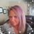 Tracy Wardlow Rodriguez's profile image