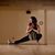 Sara Grote's profile image