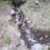 Julie Beth Kirtley's profile image