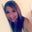 Riana Azhari's profile image