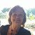 Susan Perry Smith's profile image