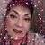 Alicia Fuentes's profile image