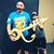 Jon Gohn's profile image