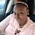 Davona Simpson's profile image