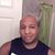 Bradford Ray Moore's profile image