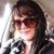 Melanie Scoville's profile image