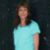 Dawne Langley's profile image