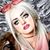 Sara Lasher's profile image