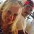 Kristen Staton-Farmer's profile image
