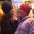 Lori Beggs's profile image