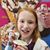 Andrea Schreiner Sutton's profile image