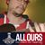 Jay Mosko's profile image