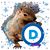 Kathy Gerber's profile image