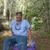 Ronald Huffman's profile image