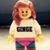 Lorrie A Hodge's profile image