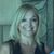 Gwen Thibault's profile image