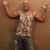 Timothy Habershaw's profile image