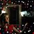 Gina Smith's profile image