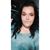 Haley Brooke Crider's profile image