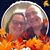 Mary Aldrich Pelletier's profile image