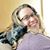 Amanda Kuhn's profile image