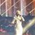 Youa Hang Vu's profile image