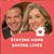 Kathy Kolbusz Rodes's profile image