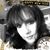 Tracey Glass Burns's profile image