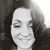 Amy Frances Bianca's profile image