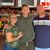 Tracy Woodward-Welsh's profile image
