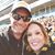 Tanya Sue's profile image