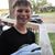 Bev Beck's profile image