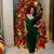 Cynthia Escobedo Jimenez's profile image