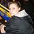 Rhonda Mims Elkins's profile image