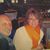 Candee Mullen's profile image