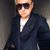 Steve Peters's profile image