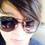 Maryam Diaz's profile image