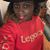 Simmone Alexia's profile image