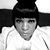 Lica Coleman's profile image