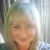Sandy Aldor-Brestar's profile image