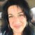 Josephine Sollena Bondarenko's profile image
