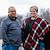 Eileen Fasanella Stickles's profile image